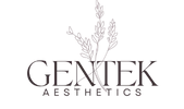Gentekaesthetics